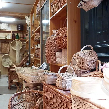 Apartmán Pilar3 By Vigovacaciones *