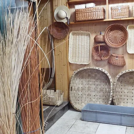 Pilar3 By Vigovacaciones Apartmán