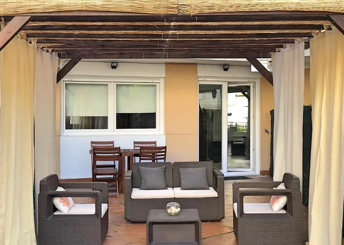 Pilar3 By Vigovacaciones