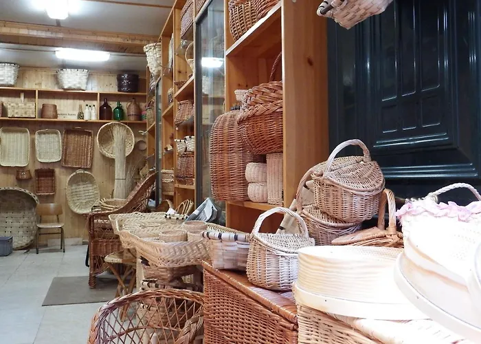 Apartmán Pilar3 By Vigovacaciones *