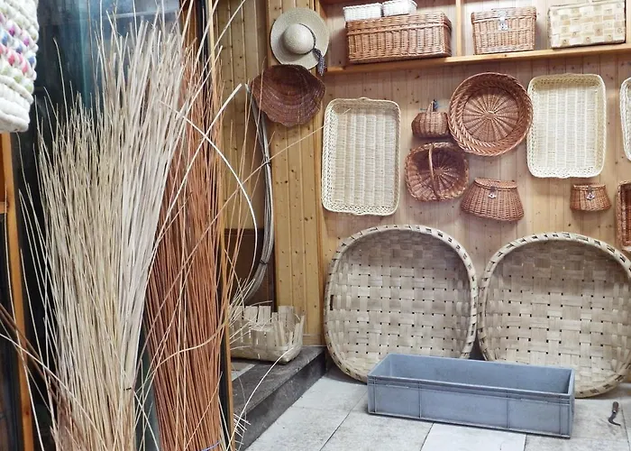 Pilar3 By Vigovacaciones Apartmán